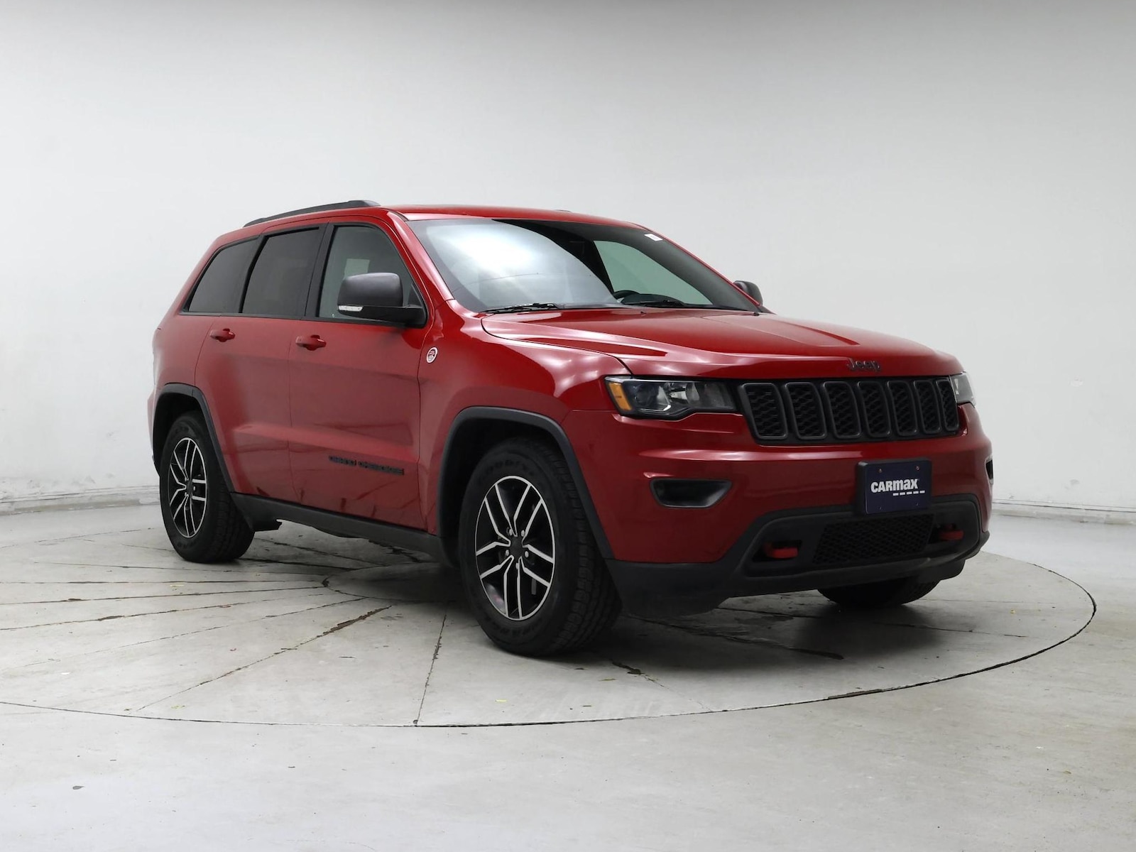 jeep grand cherokee 2019 1C4RJFLG6KC552507 image jeep grand cherokee 2019 1C4RJFLG6KC552507 image